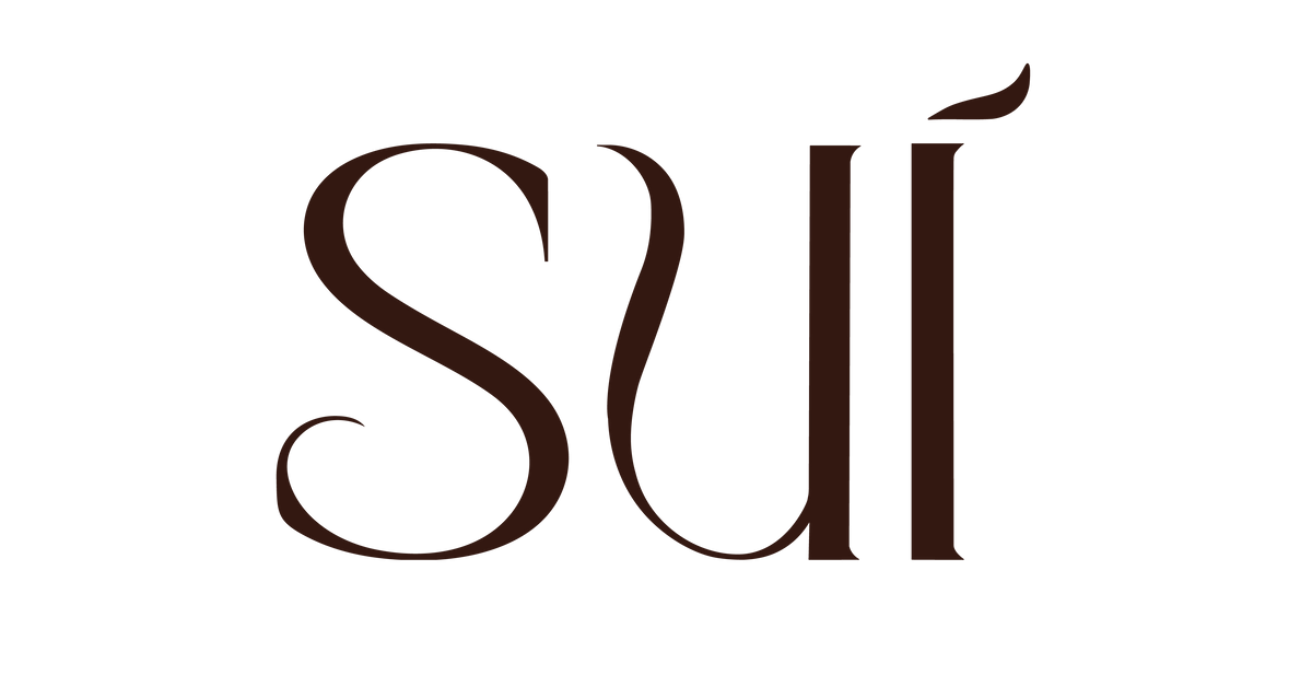 SUÍ
